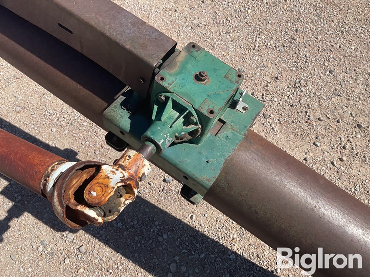 speed-king-8”-transfer-auger-image-19