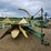john-deere-3800-image-8