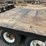 1974-scha-tri/a-gooseneck-trailer-image-19