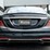 #103-•-2020-mercedes-benz-s560-sedan-image-6