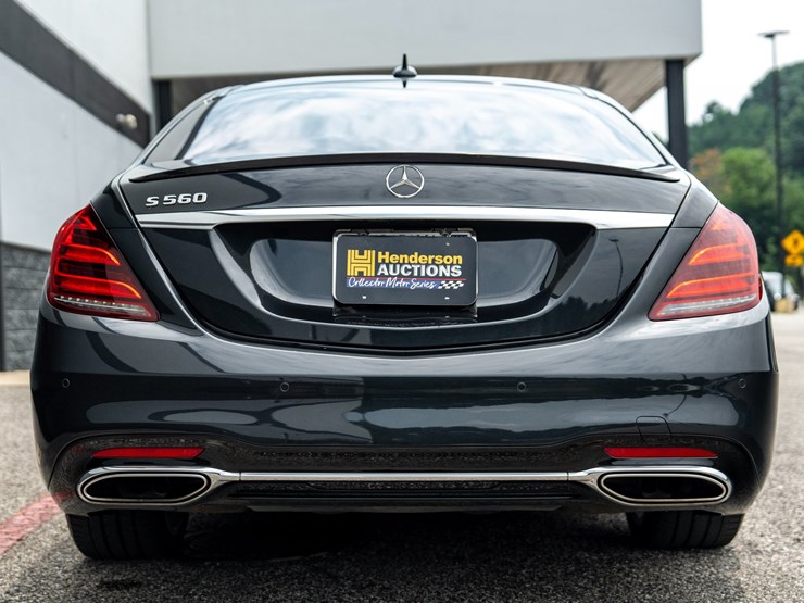 #103-•-2020-mercedes-benz-s560-sedan-image-6