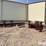 bainter-hydraulic-bin-jacks-image-1