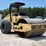 2014-sakai-sv540-vibratory-soil-compactor-image-2