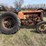 allis-chalmers-u-image-6