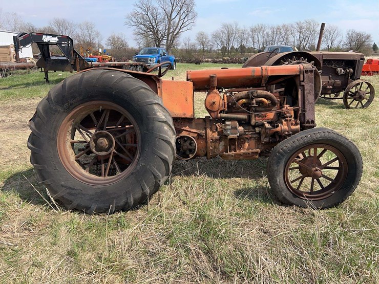 allis-chalmers-u-image-6