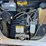 2022-bobcat-t66-image-17
