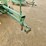john-deere-3800-image-9