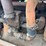 allis-chalmers-wc-image-44