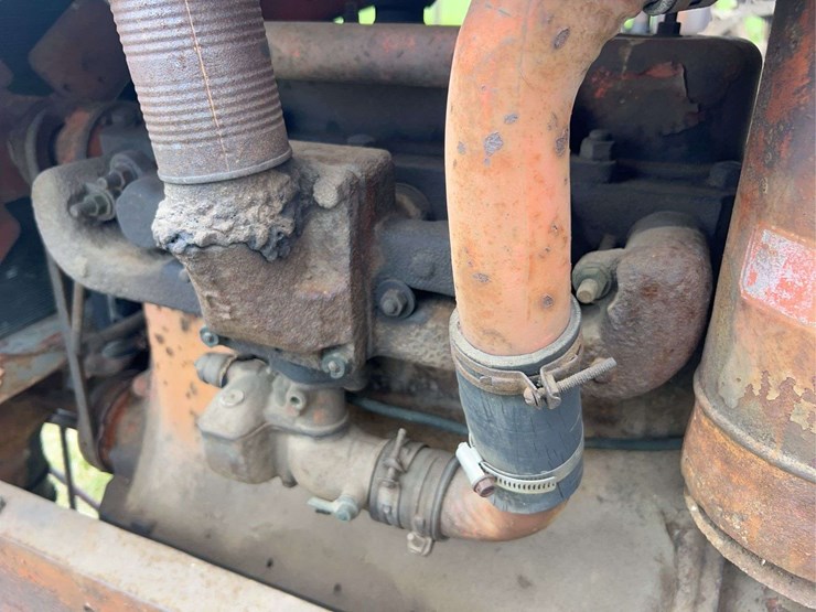 allis-chalmers-wc-image-44