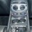 #120-•-offered-at-no-reserve-|-2015-rolls-royce-wraith-coupe-image-66