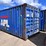 #1228-•-20ft-shipping-container-image-1