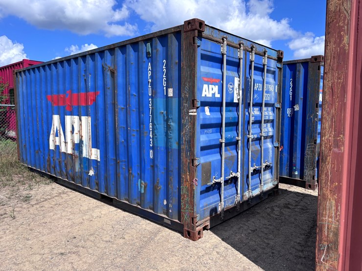 #1228-•-20ft-shipping-container-image-1