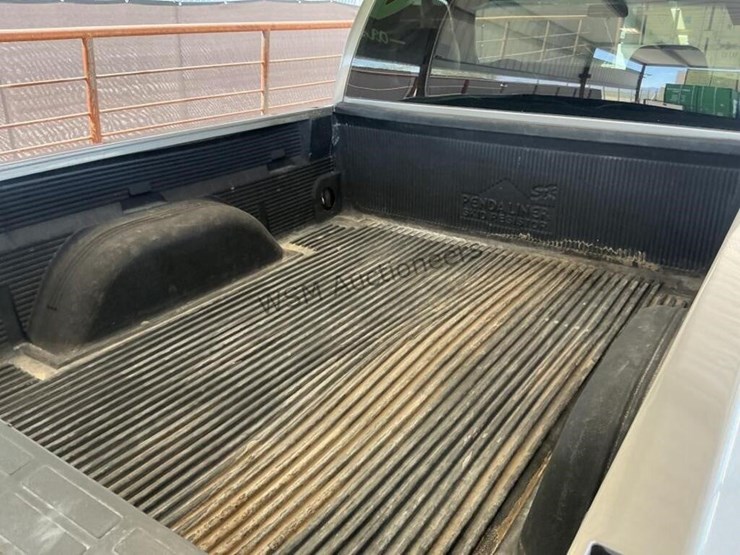 2000-gmc-sierra-1500-image-9