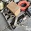 ratchet-straps,-lifting-strap-&-shop-supplies-image-12