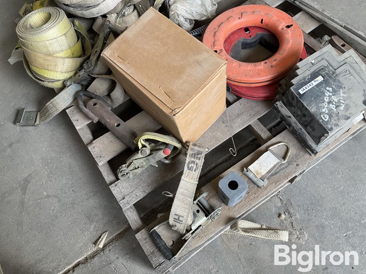ratchet-straps,-lifting-strap-&-shop-supplies-image-12