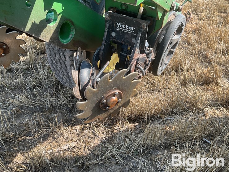 2006-john-deere-1770nt-image-13