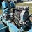 1997-acme-dynamics-spp-200-60-8in.-s/a-towable-trash-pump-image-6