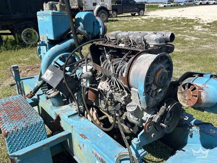 1997-acme-dynamics-spp-200-60-8in.-s/a-towable-trash-pump-image-6