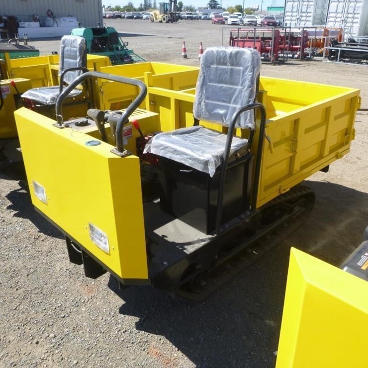 SDLANCH CD25