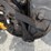 2007-volvo-bl70-image-47