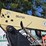 2015-jlg-g6-42a-image-21