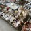 hammer-drill-bits,-insulation-patch-tape-&-shop-supplies-image-7