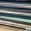 flat-sheets-for-building-trim-image-5