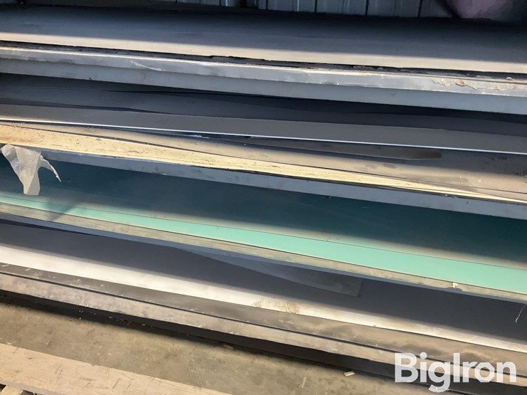 flat-sheets-for-building-trim-image-5