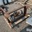 job-site-cart-w/castors-image-7