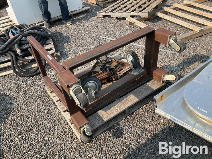 job-site-cart-w/castors-image-7
