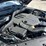 2016-mercedes-benz-gl-350-awd-suv-image-9