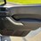 2018-jeep-wrangler-image-40