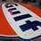 #291-•-72"-x-78"-gulf-oil-logo-metal-sign-image-3