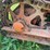 allis-chalmers-k35-crawler-image-24