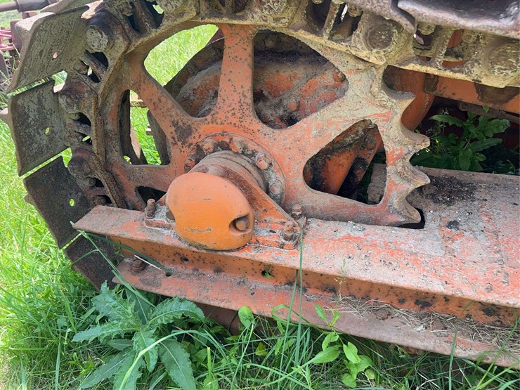 allis-chalmers-k35-crawler-image-24