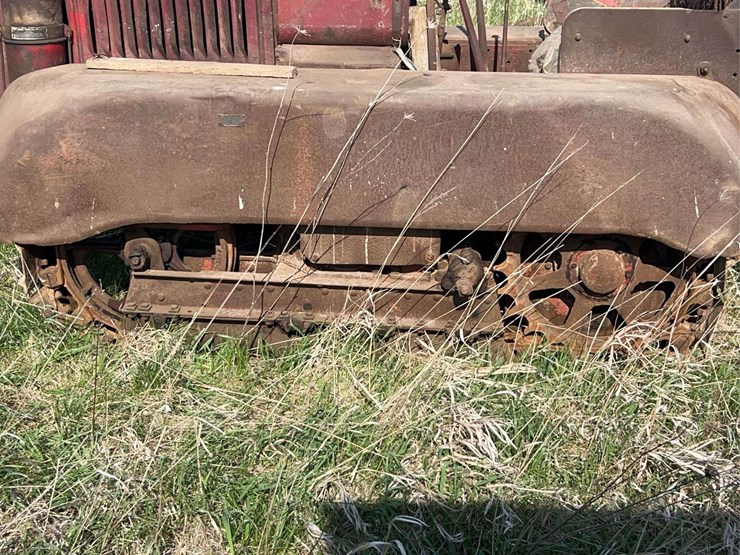 mccormick-deering-t20-crawler-image-46