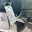2010-ford-f750-image-32