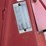 case-ih-8460-image-8