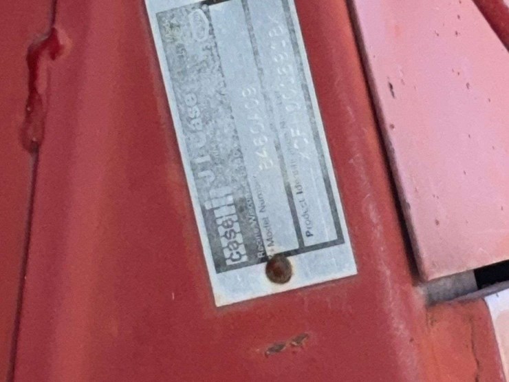 case-ih-8460-image-8
