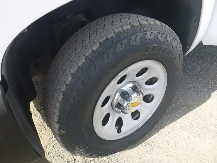 2007-chevrolet-1500-image-11