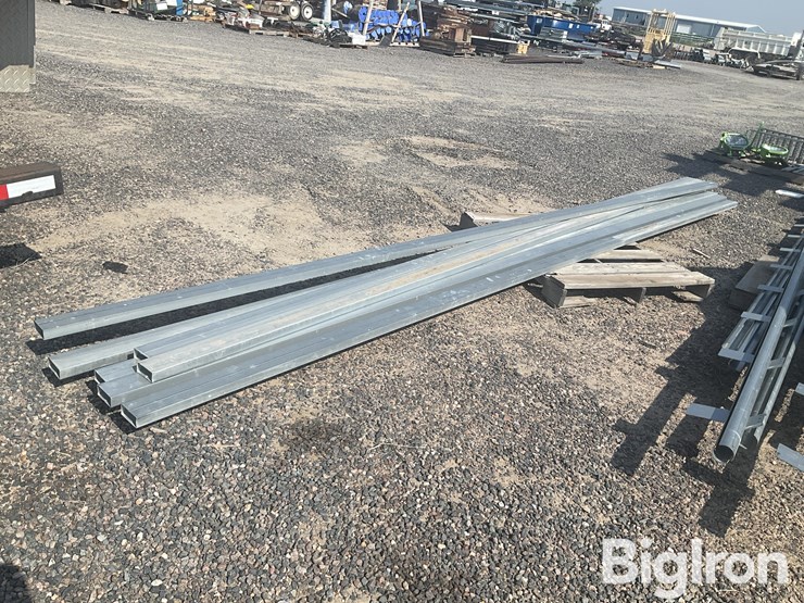 slide-door-girts-image-5