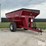 demco-850-image-3