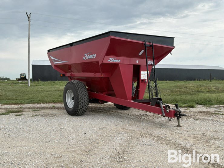 demco-850-image-3