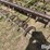 john-deere-3-pt-3-bar-spring-tooth-image-15