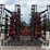 2022-case-ih-2022-image-6