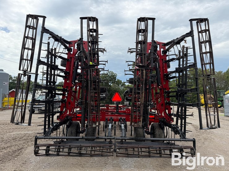 2022-case-ih-2022-image-6