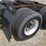 2014-international-prostar-image-101