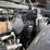 2022-xcmg-xc958u-image-74