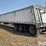 2013-timpte-grain-trailer-image-7