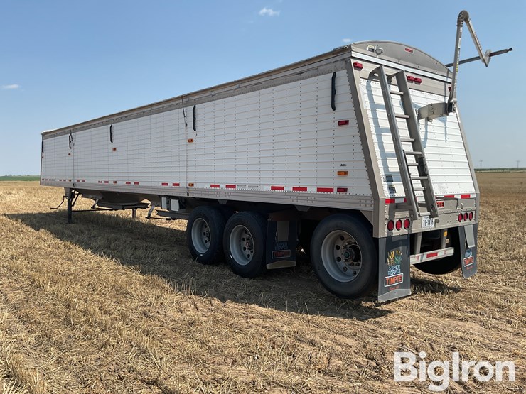 2013-timpte-grain-trailer-image-7